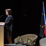 Marianne Thyssen