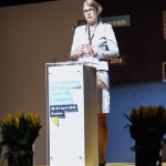Alicja Sikora