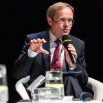 Leszek Mitrus