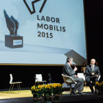 Labor Mobilis