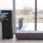 Europejski Kongres Mobilności Pracy