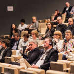 Europejski Kongres Mobilności Pracy