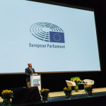 Europejski Kongres Mobilności Pracy