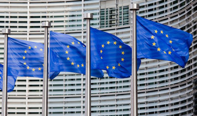 IV ELMC will be held under the high patronage of the European Parliament!