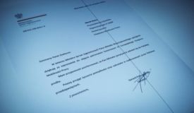 Honorary Patronage of the Poland’s Ministry of Foreing Affairs