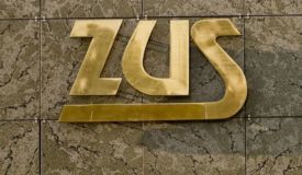 IV ELMC will be held under the patronage of the Polish Social Insurance Institution