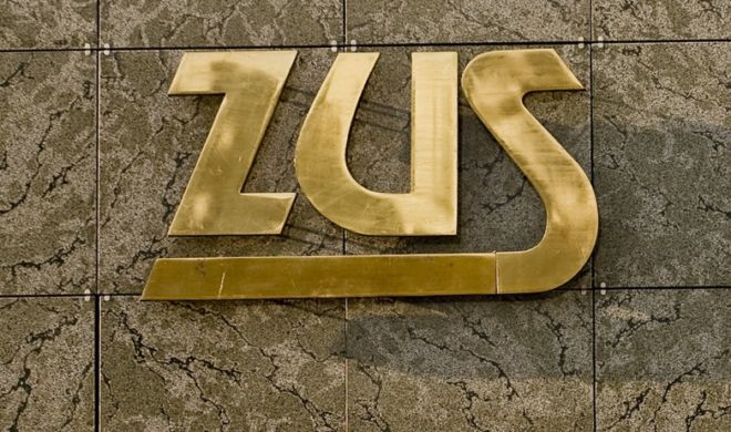 IV ELMC will be held under the patronage of the Polish Social Insurance Institution