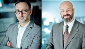 What subjects will be raised during the IV ELMC? – short interview with the organisers